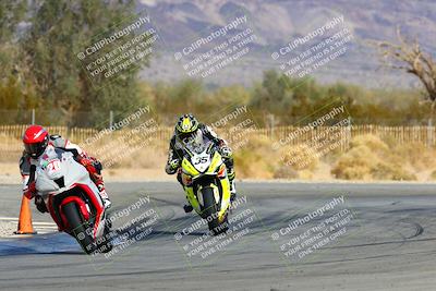 media/Jan-16-2022-CVMA (Sun) [[7f3d92989d]]/Race 4 Supersport Open/